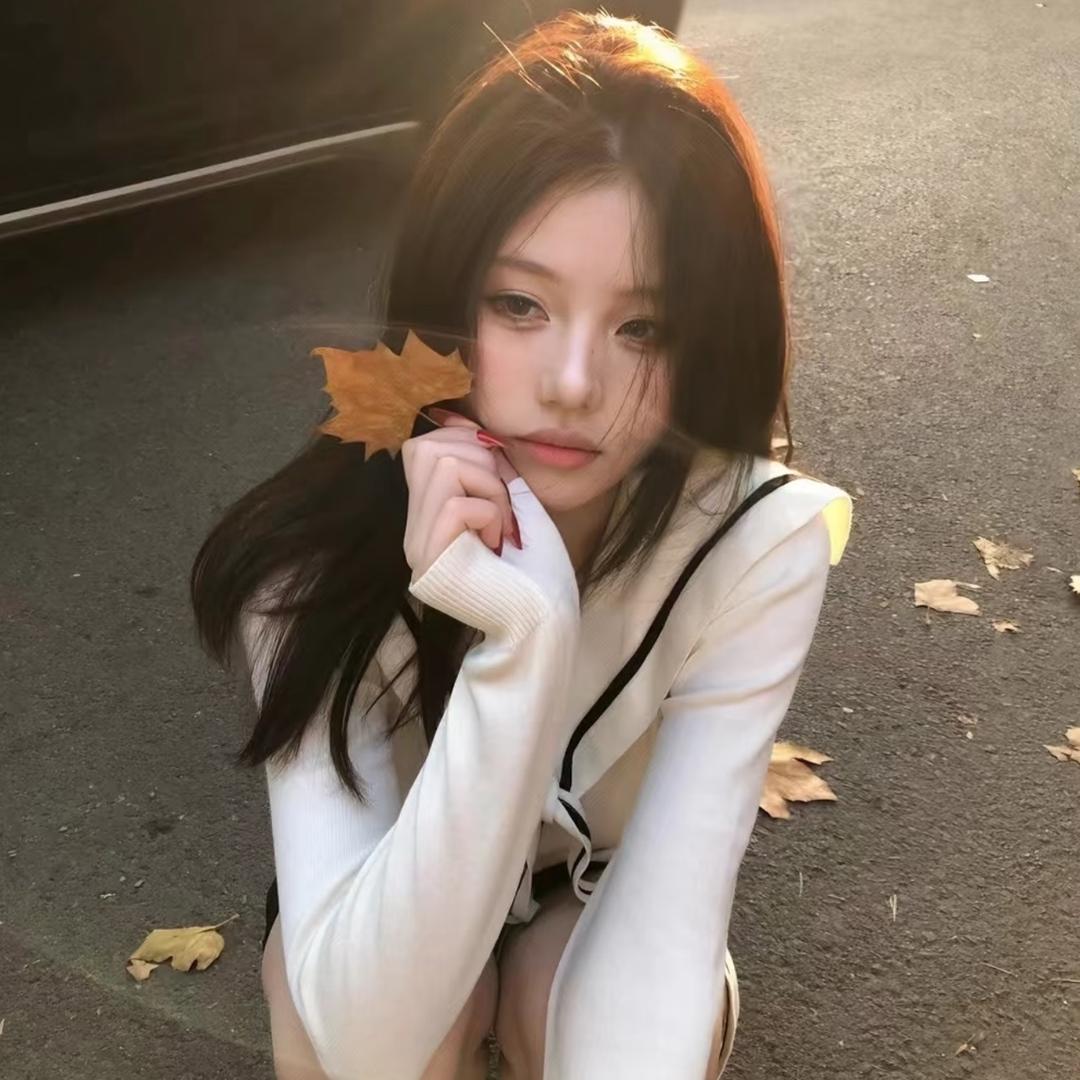 Ababy