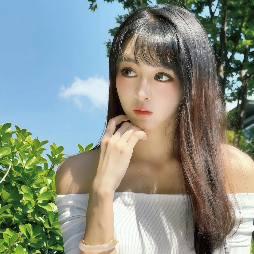 人间小奶猫@抖音