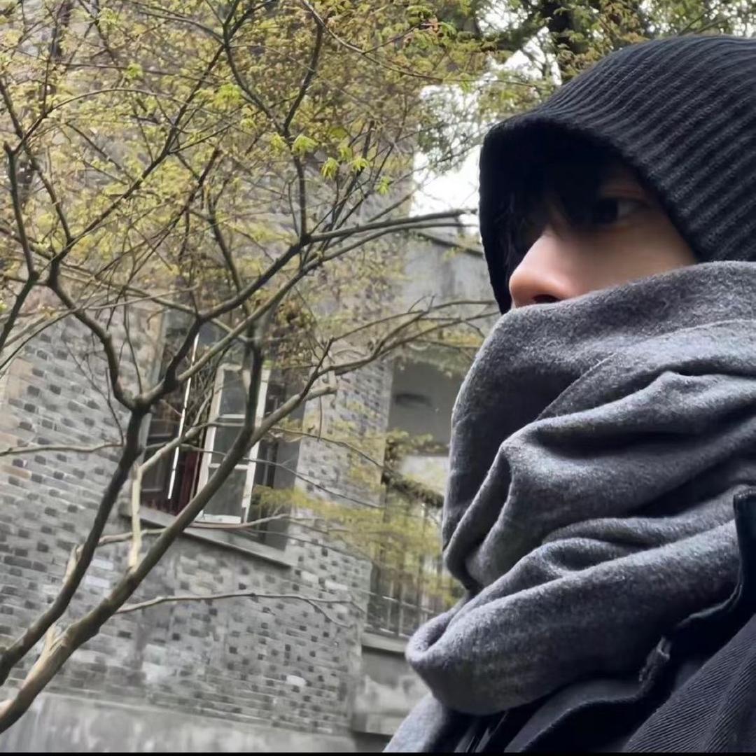 小孩不爱吃糖