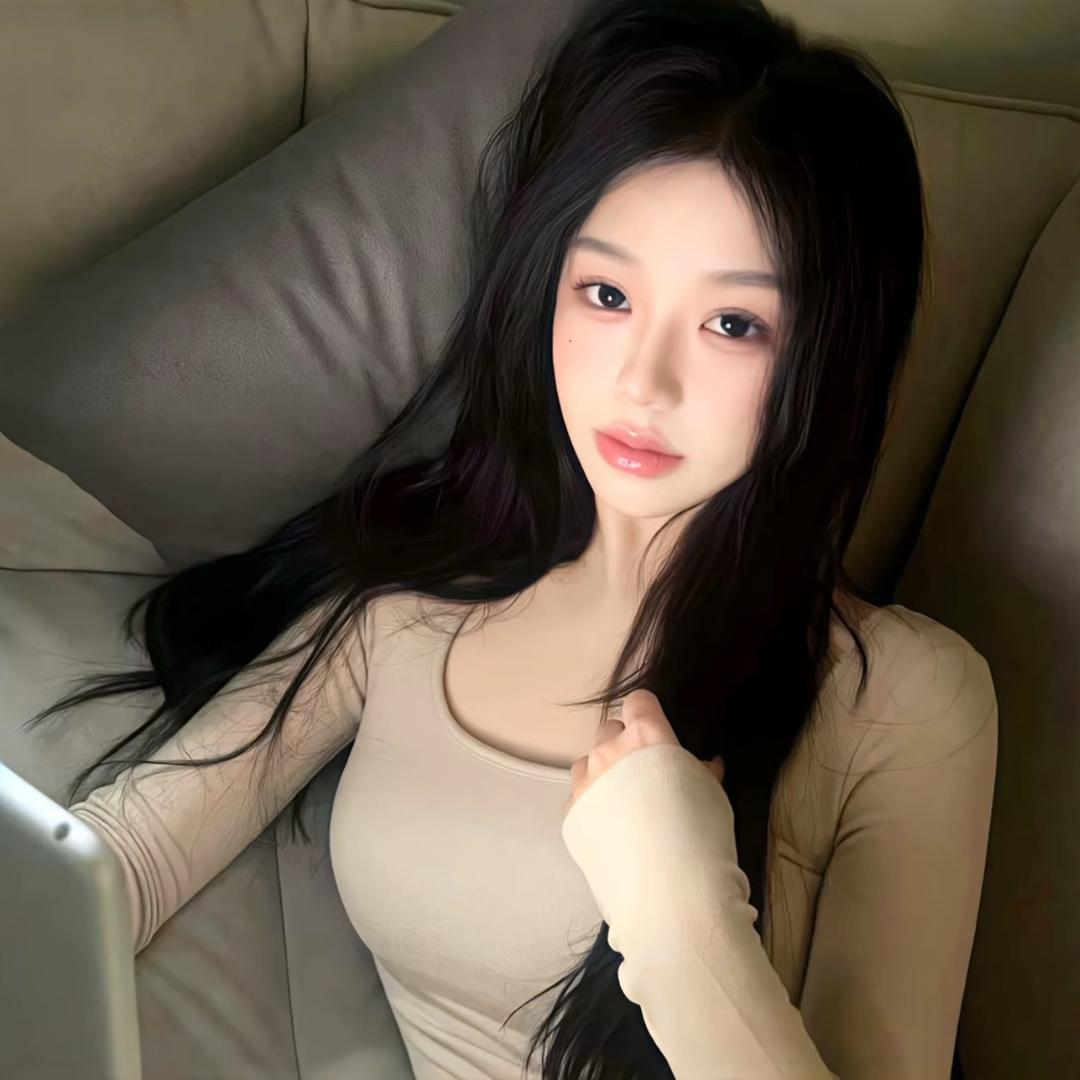蛮蛮a.