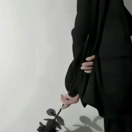 吾念。