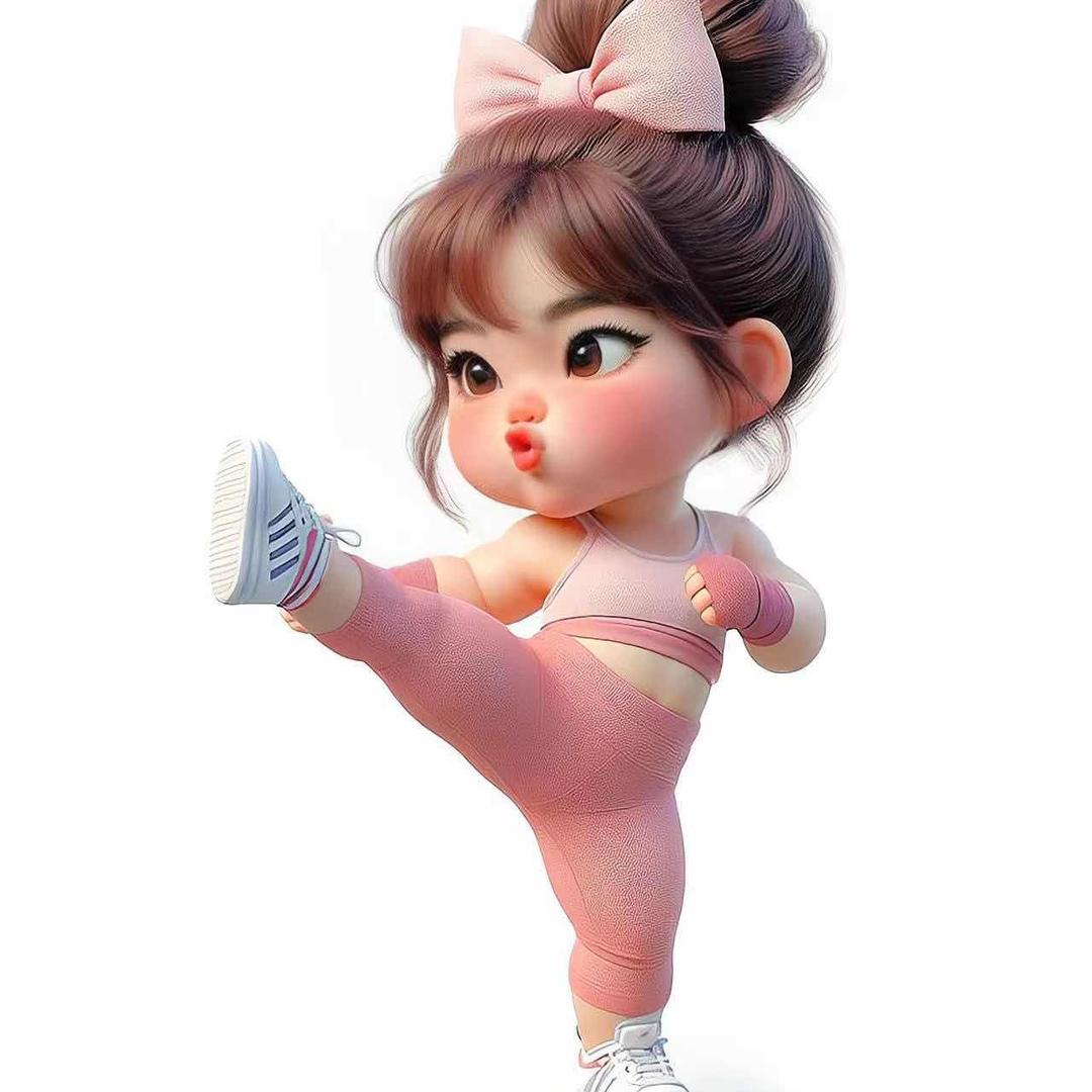 YM小贝儿7assdvh直播号