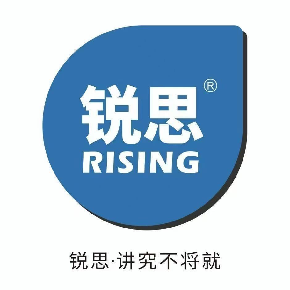 长春市锐思美缝直营店