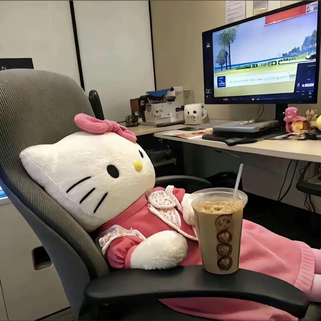 救赎曲.