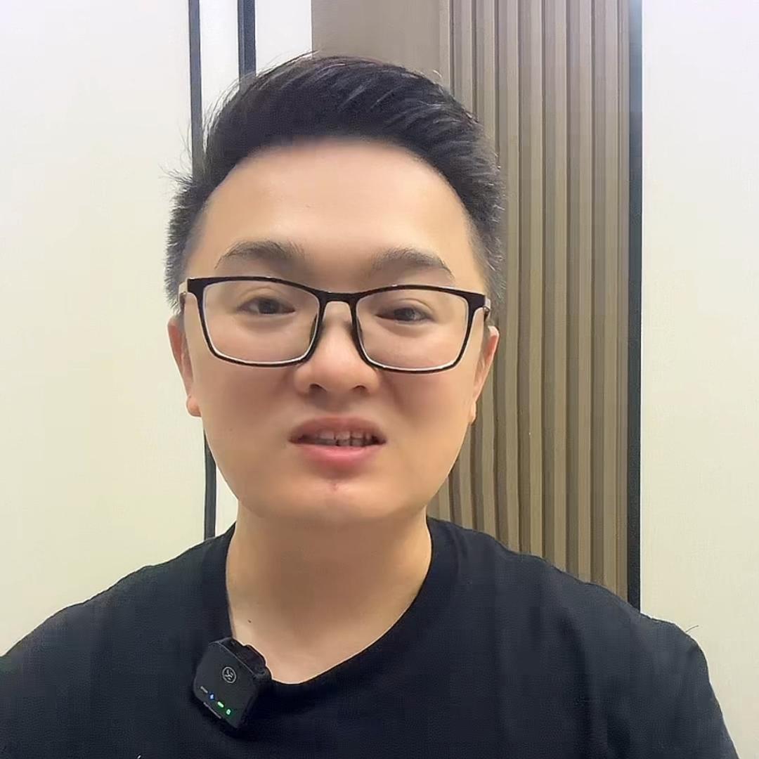 天盛护墙板定制厂家