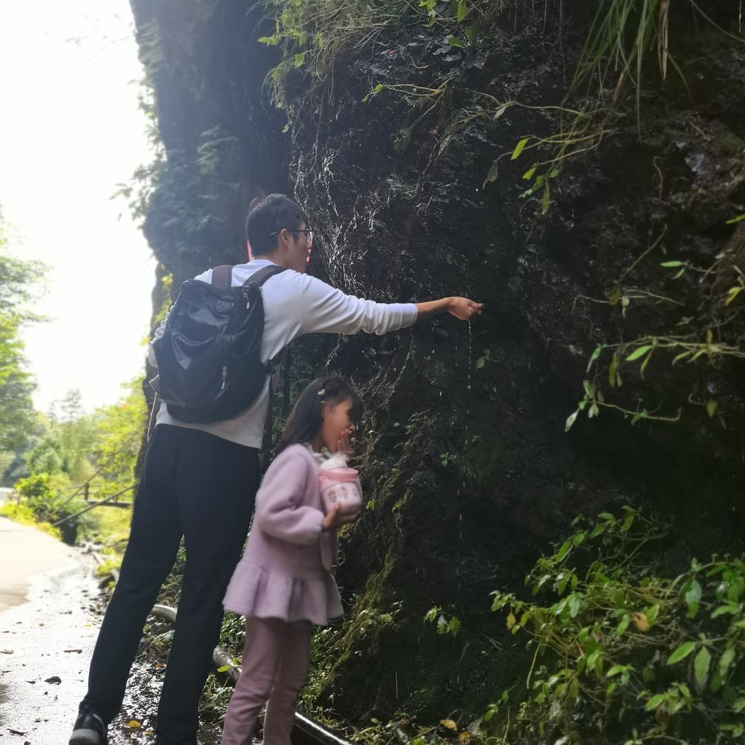 刘教练中学生学习觉醒