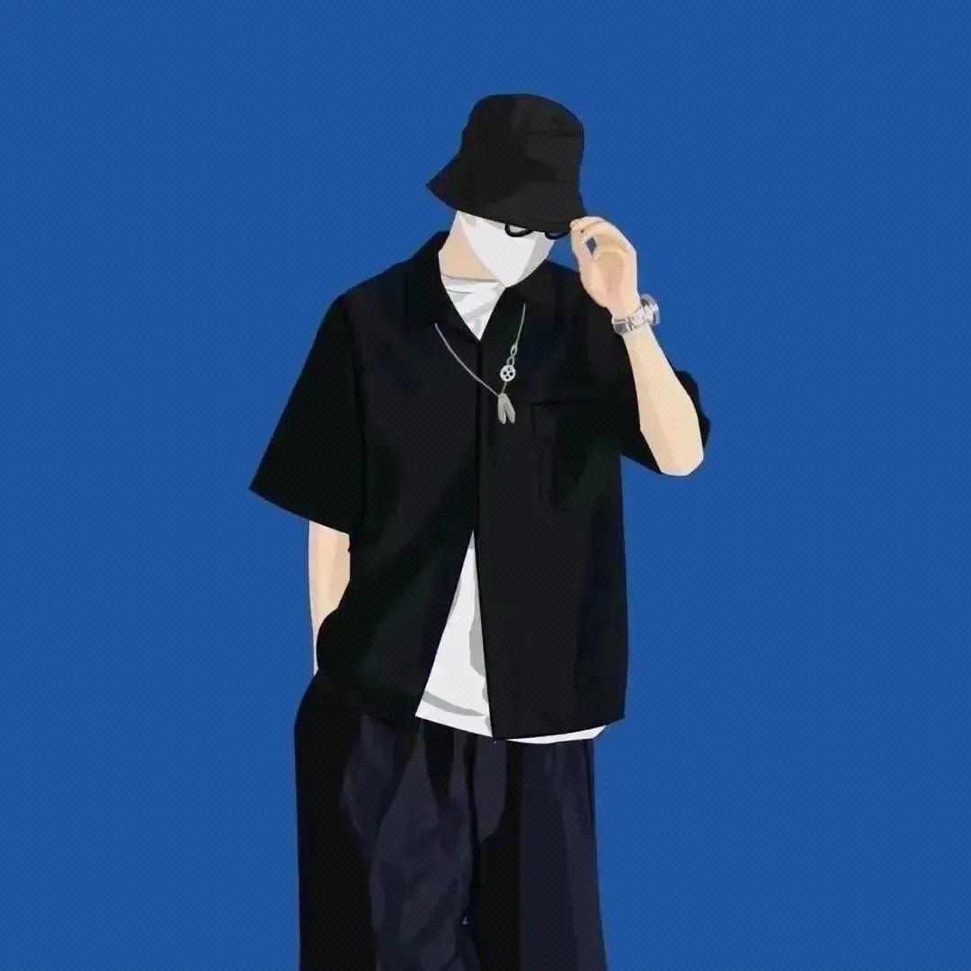 @謙   和