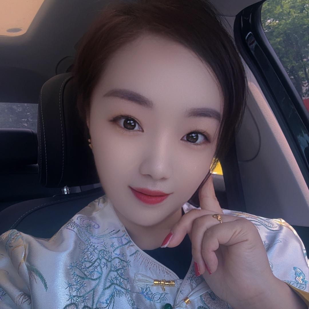 戏曲徐俊明