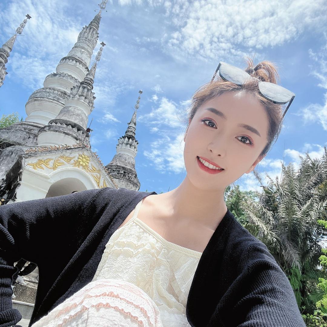 林杨🌈小林杨|橱窗拍直播同价