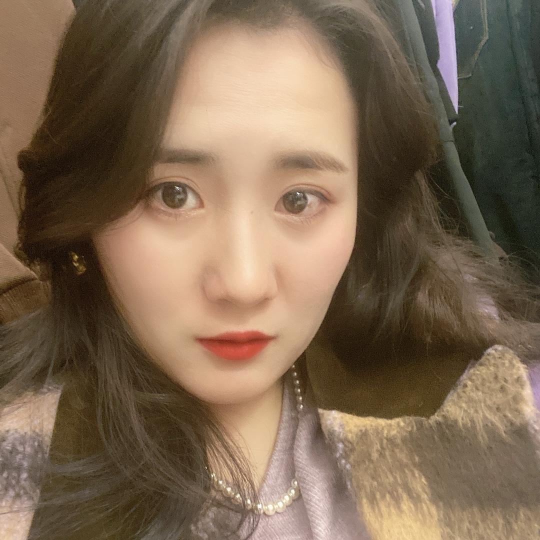 张张吖（首播）