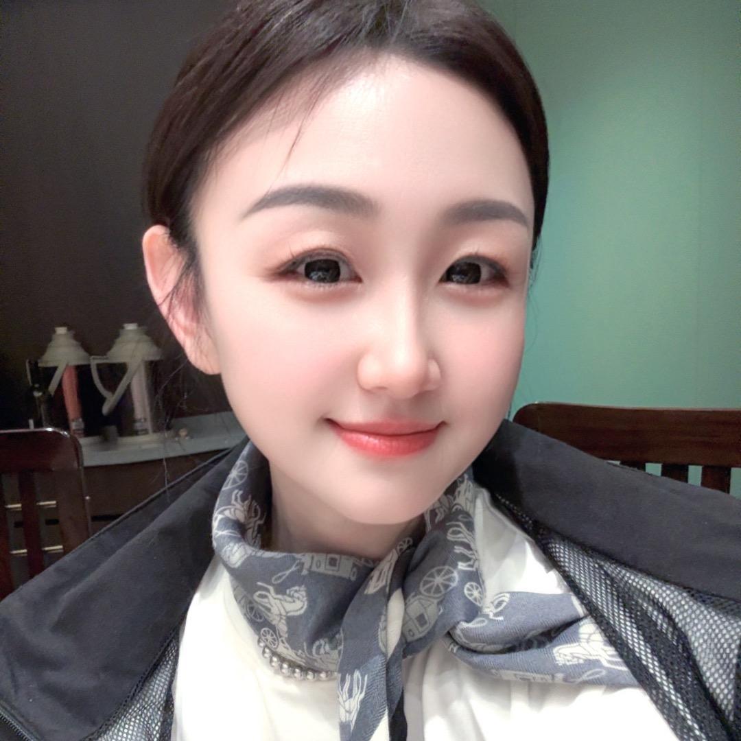 巨野晟嘉美学家具-张曼