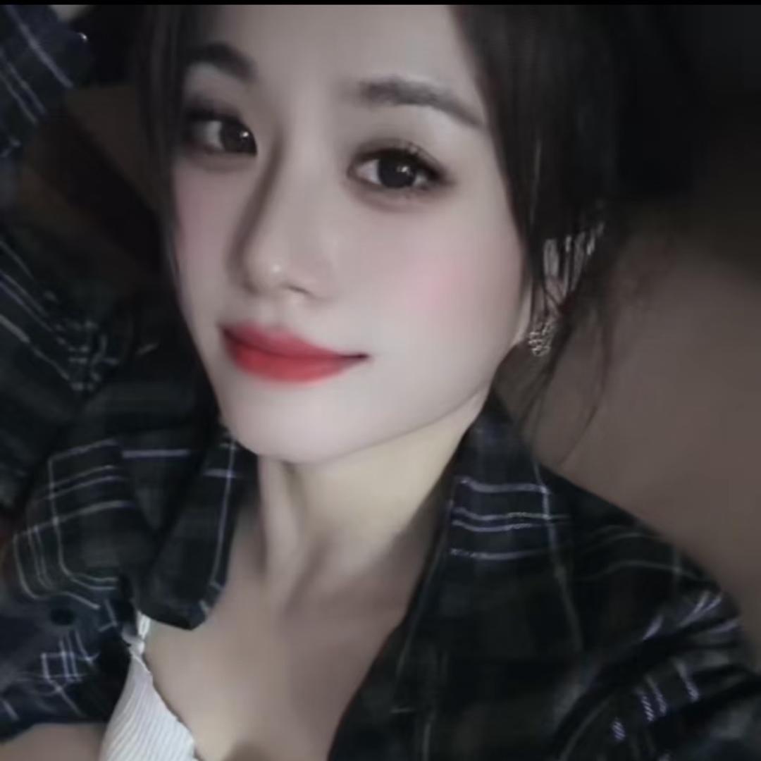 我是爱丫爱丫