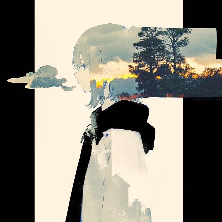 _将明屿