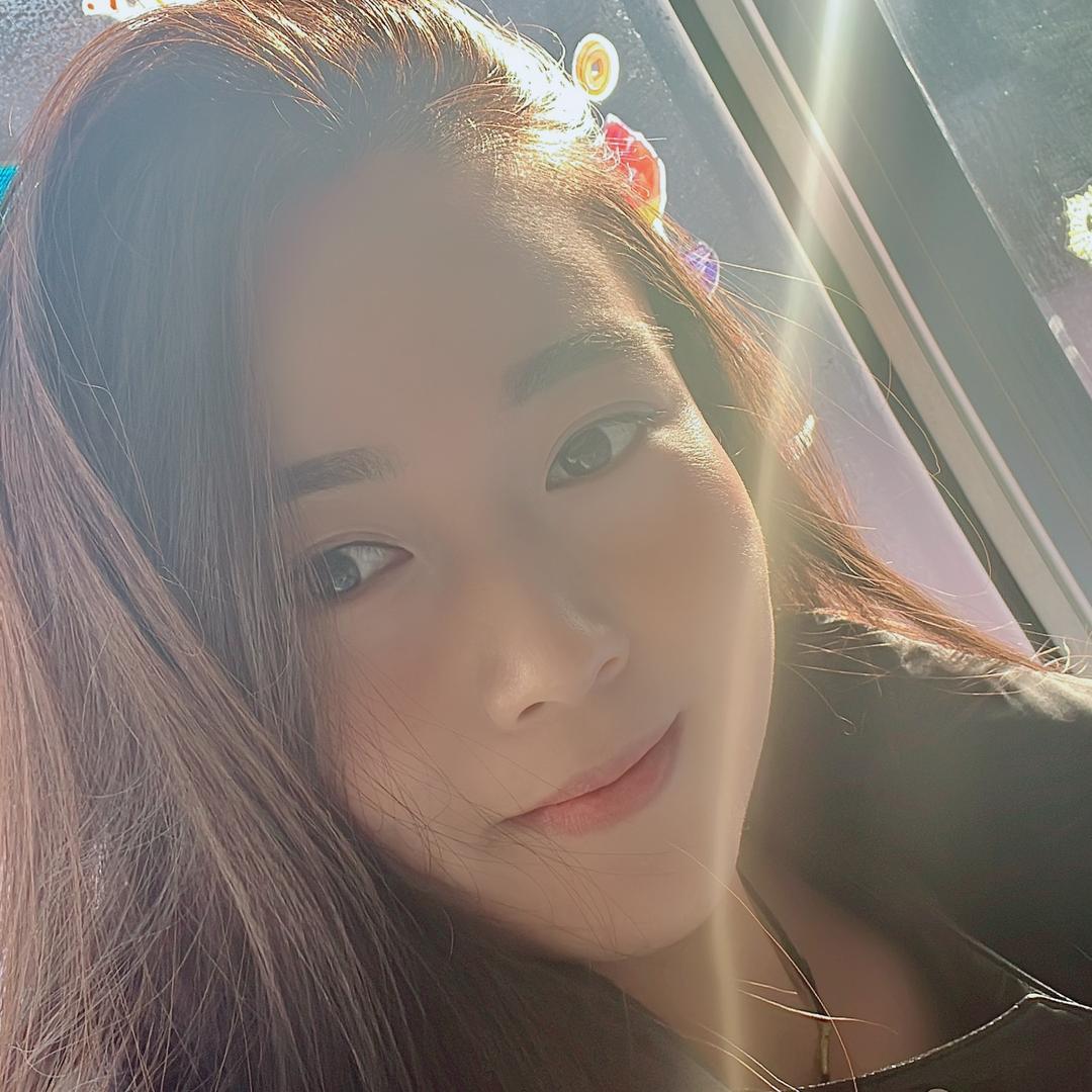 牧童南瓜