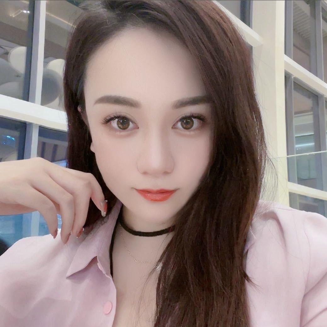 沈阳时代之城｜微微