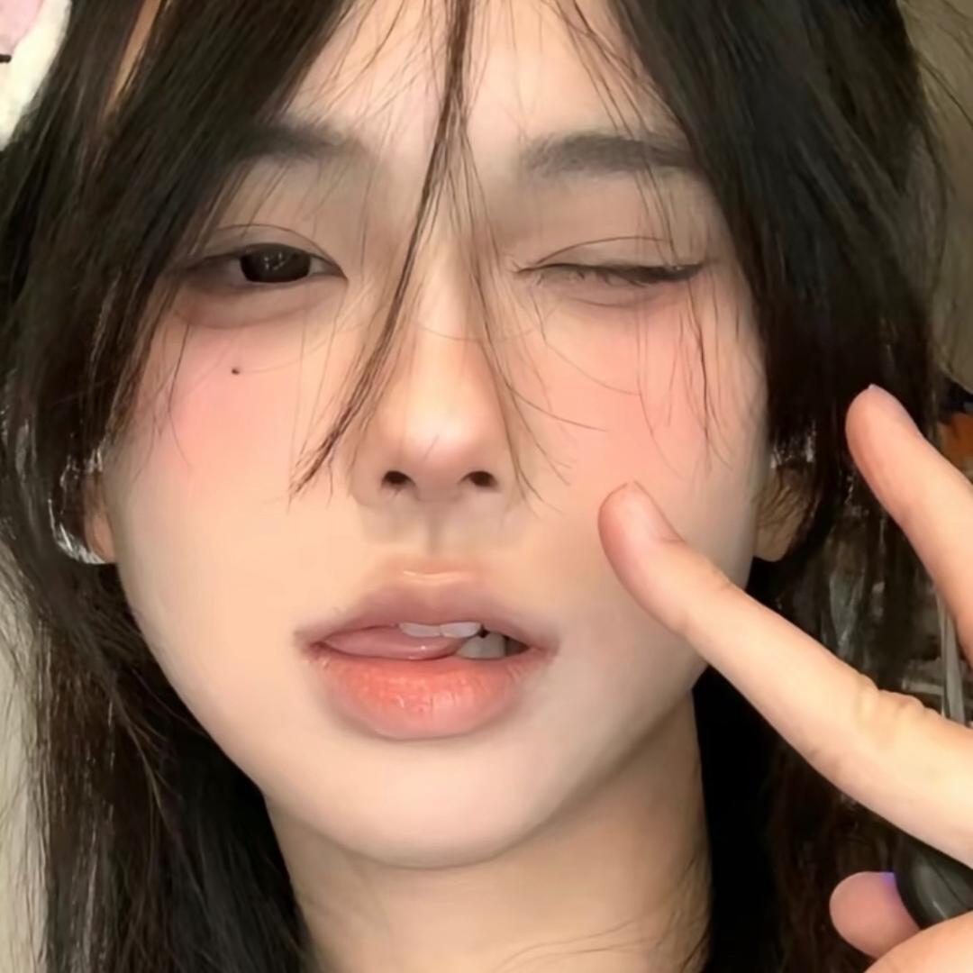 悦江南🌼