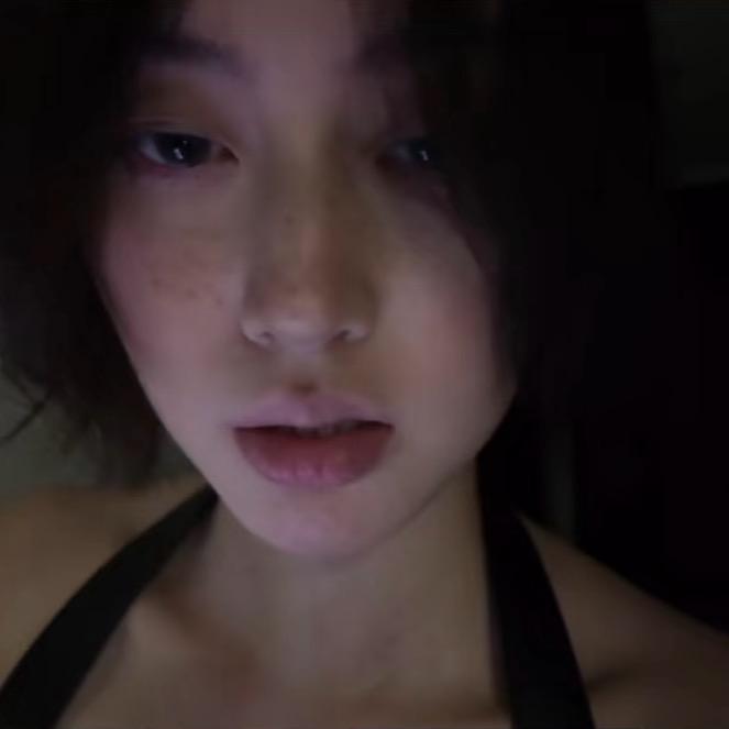 梅川酷子.