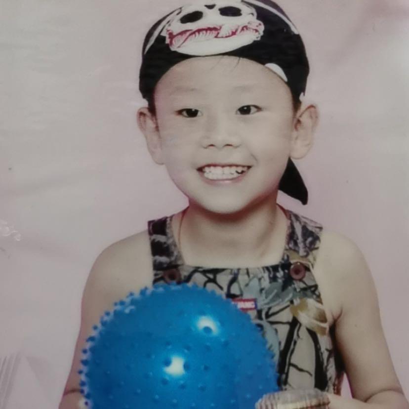 LN23（努力工作版）