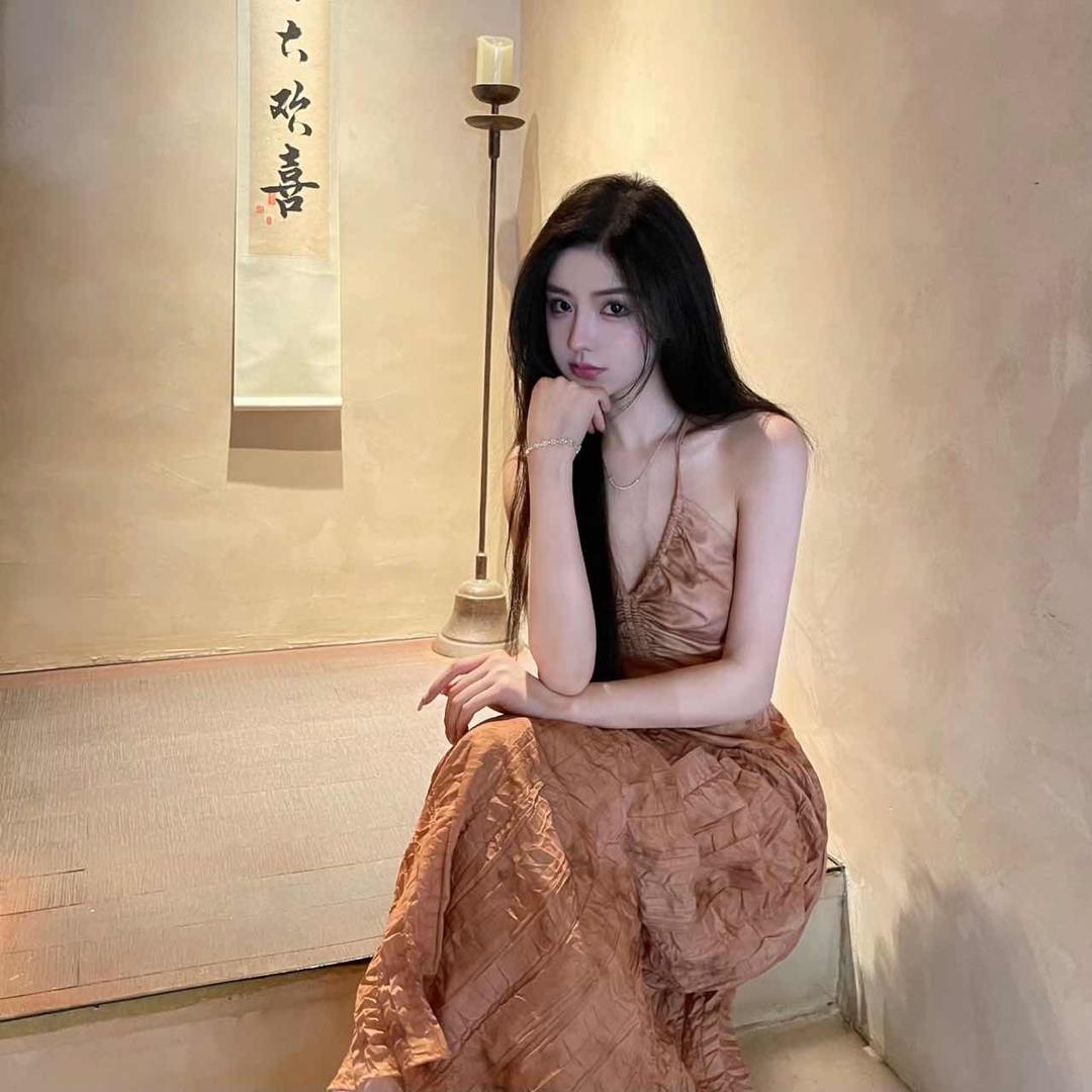 小小人工投票