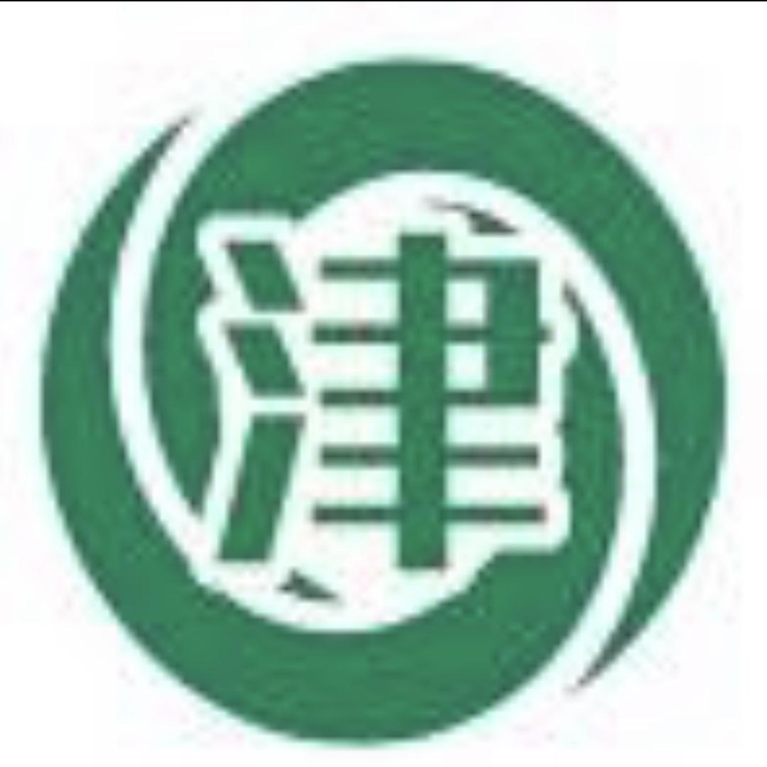 津亿隆农产品