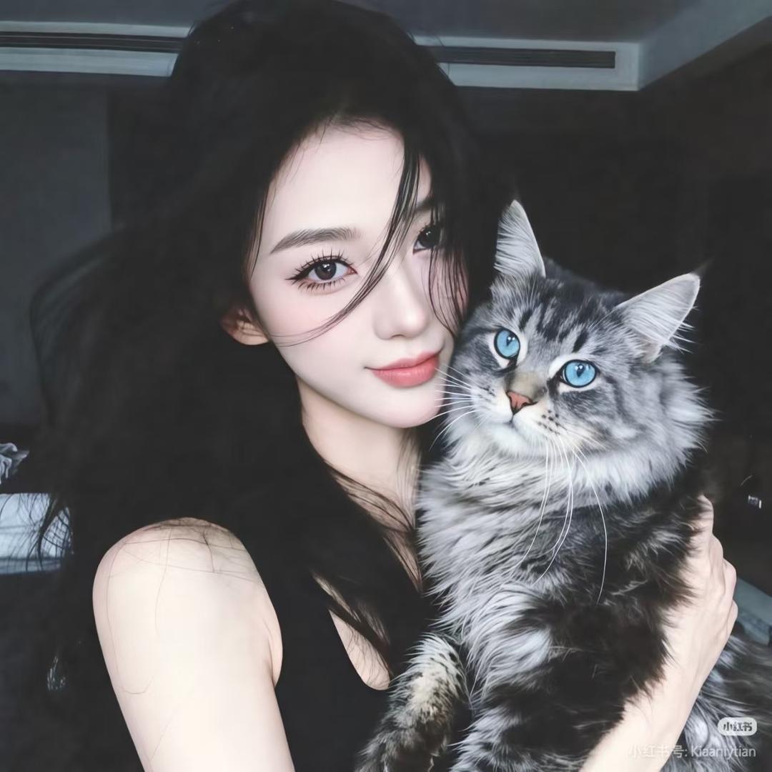 𝓦.揪咪
