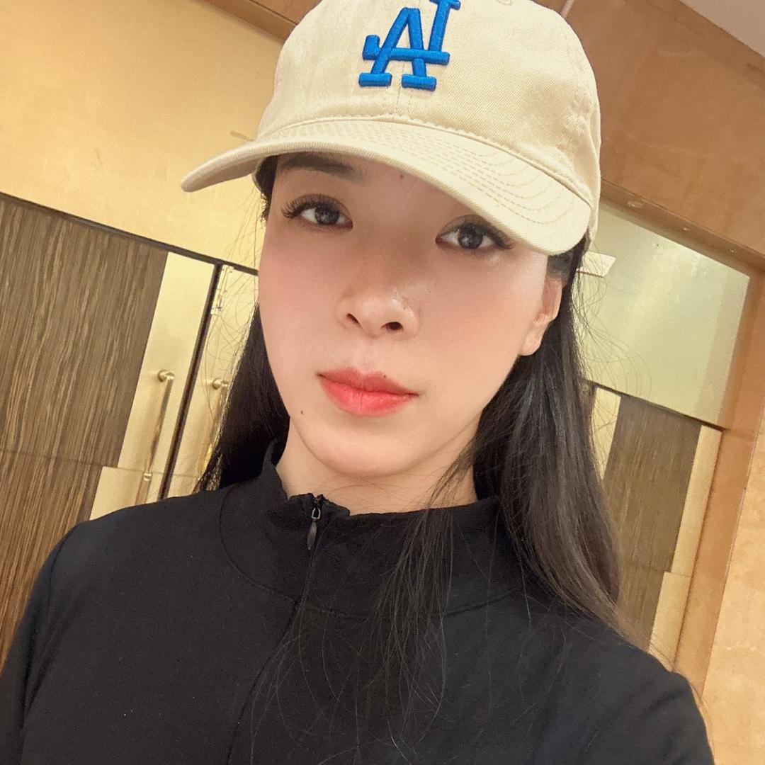 泽妈精选