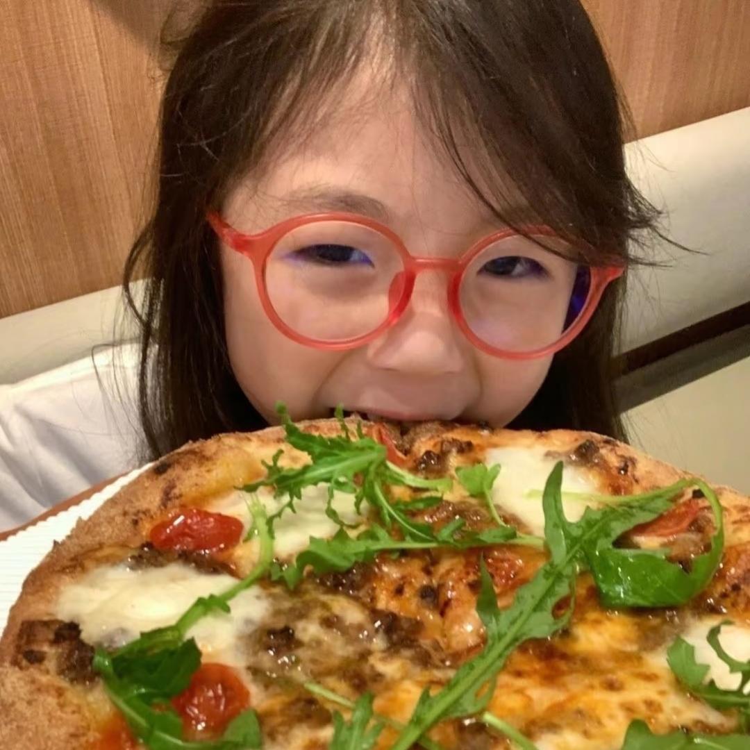 多给我来点芋泥