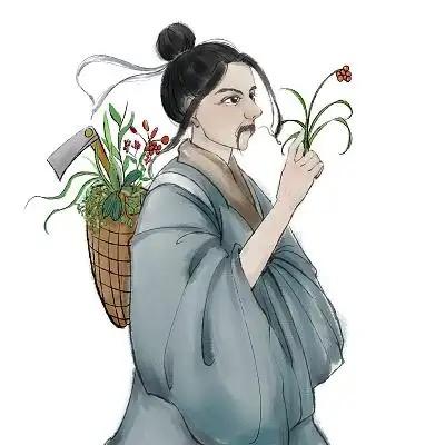 中一疑難雜本刚园