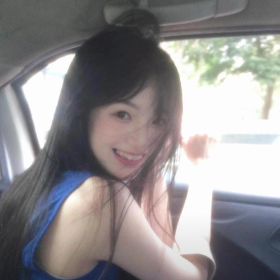 聆听海