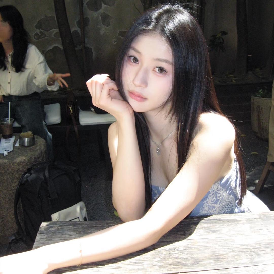 小水