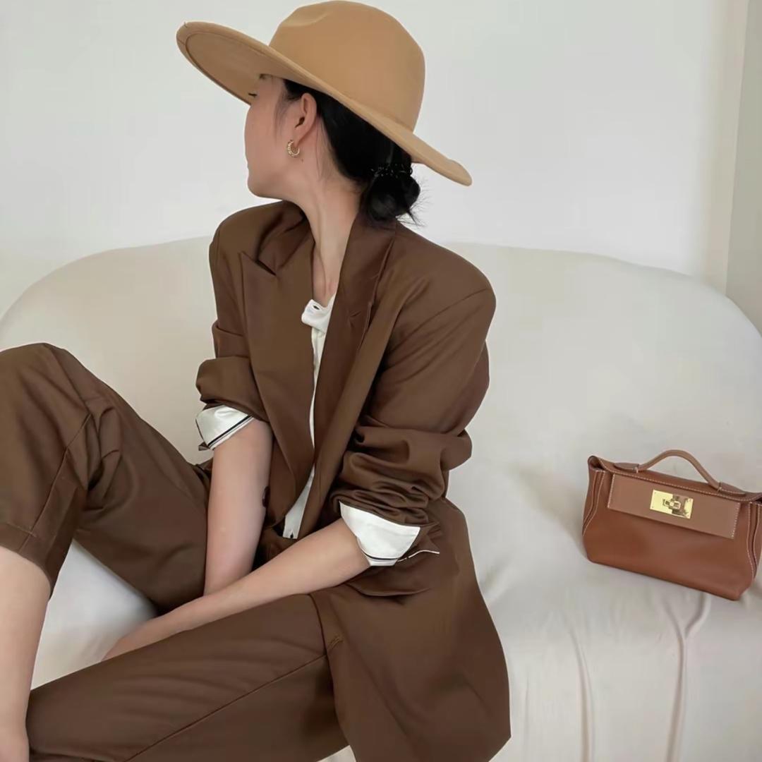 心美服饰