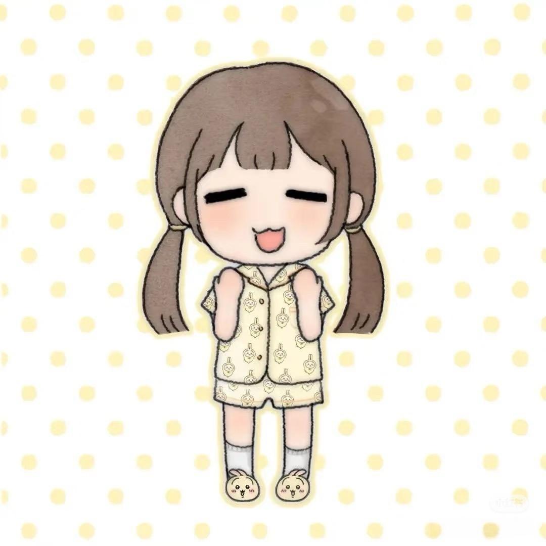 亿亿