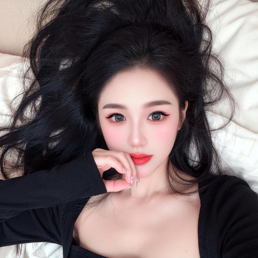 陵城区超越火锅鸡