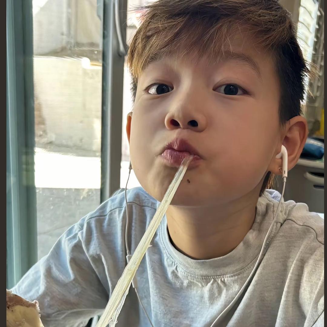 Heenry.🍟