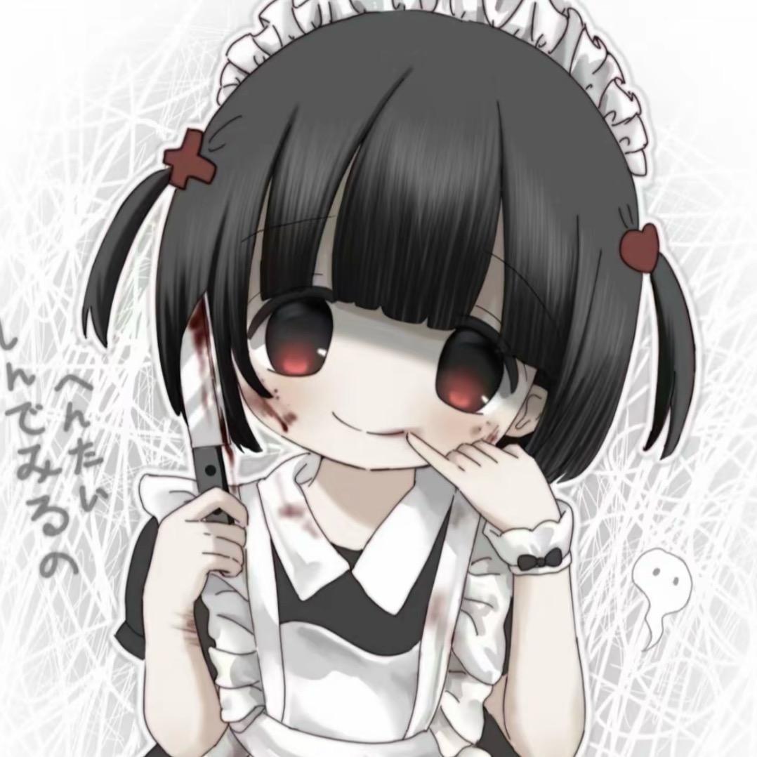 巳月