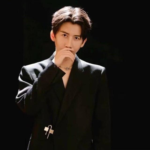 小夏_乐家人正能量