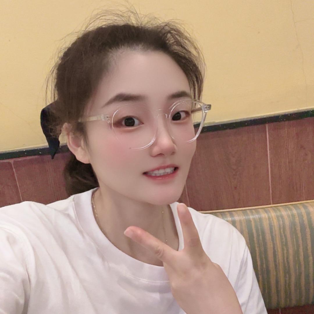 ʰⁱ 财毛双全ᰔᩚ