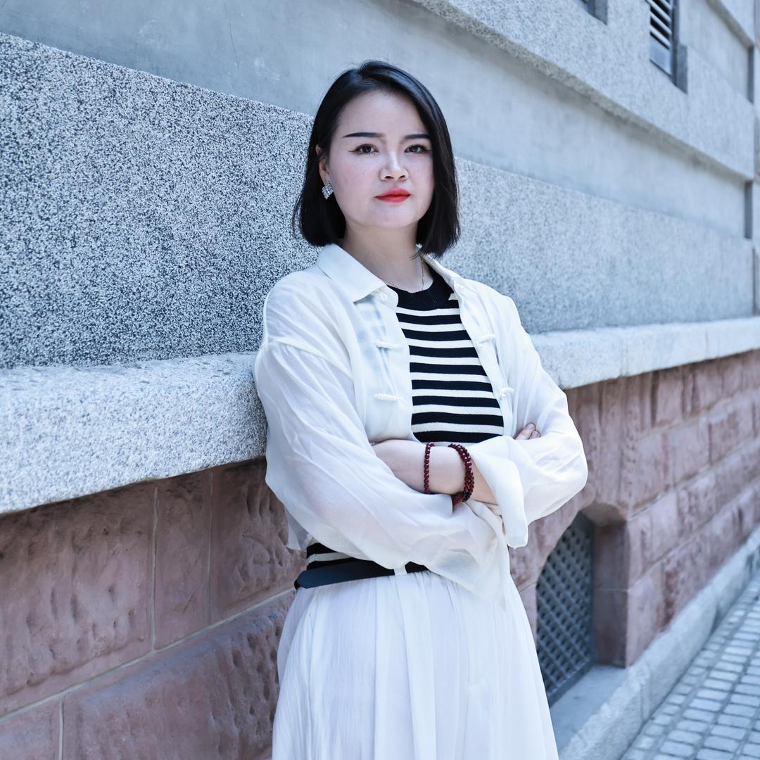 株洲金玲女装批发