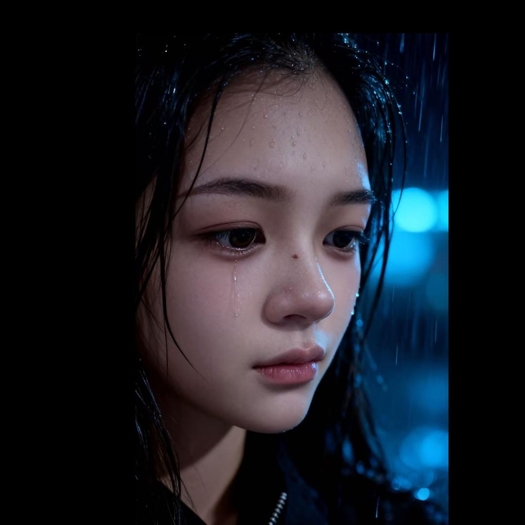 安安Anna (崇左在防城）