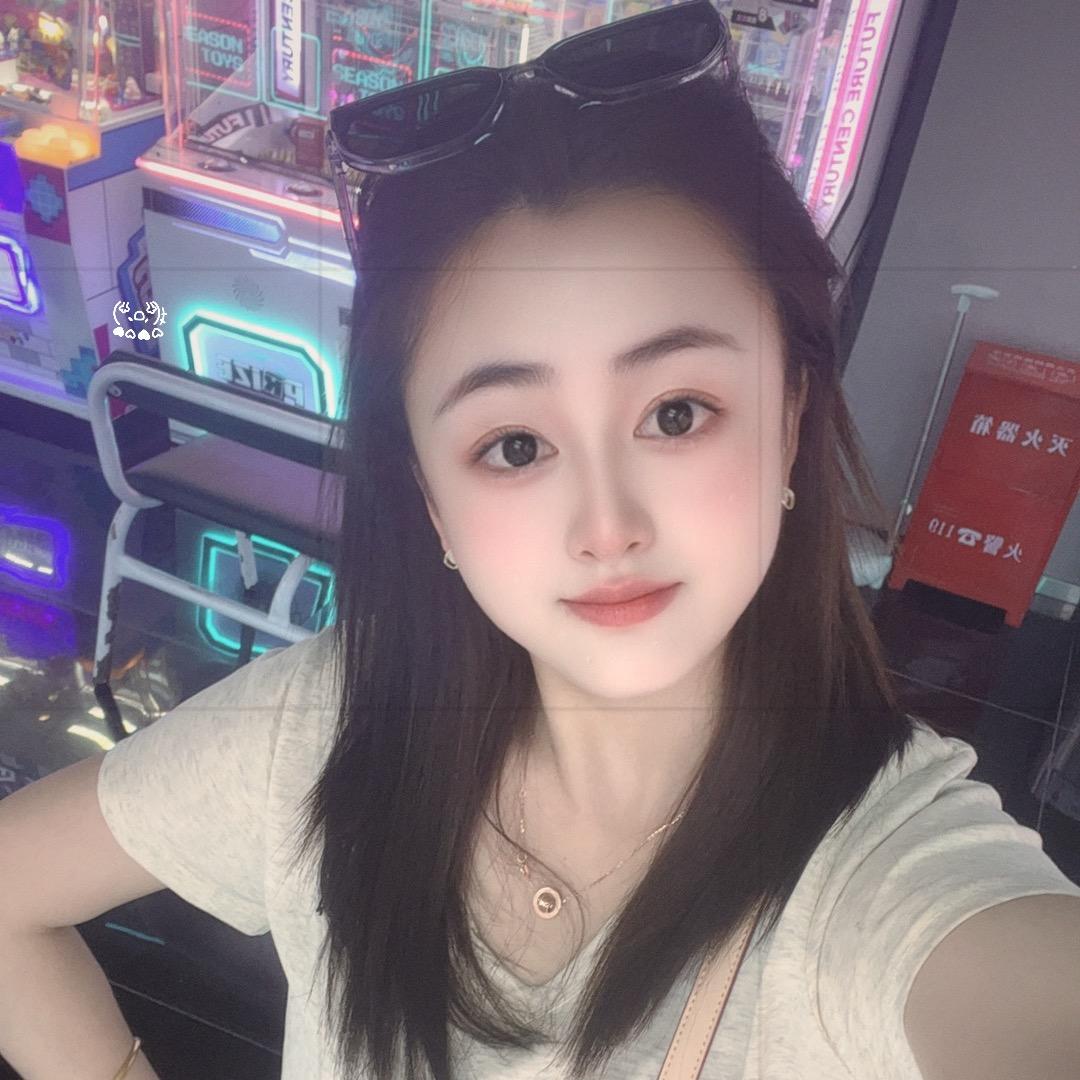 麗君💃🏻