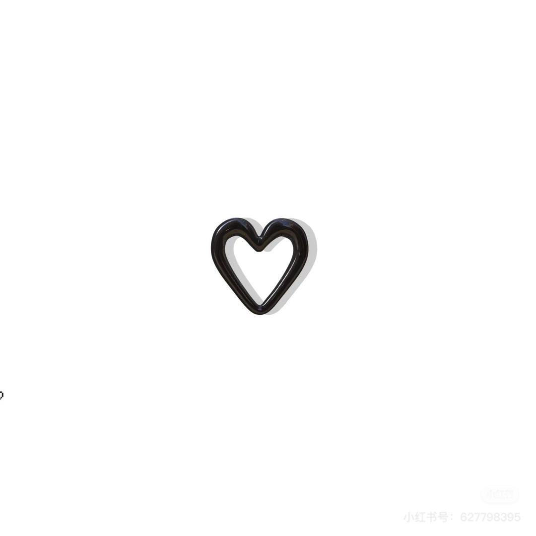 Bo·