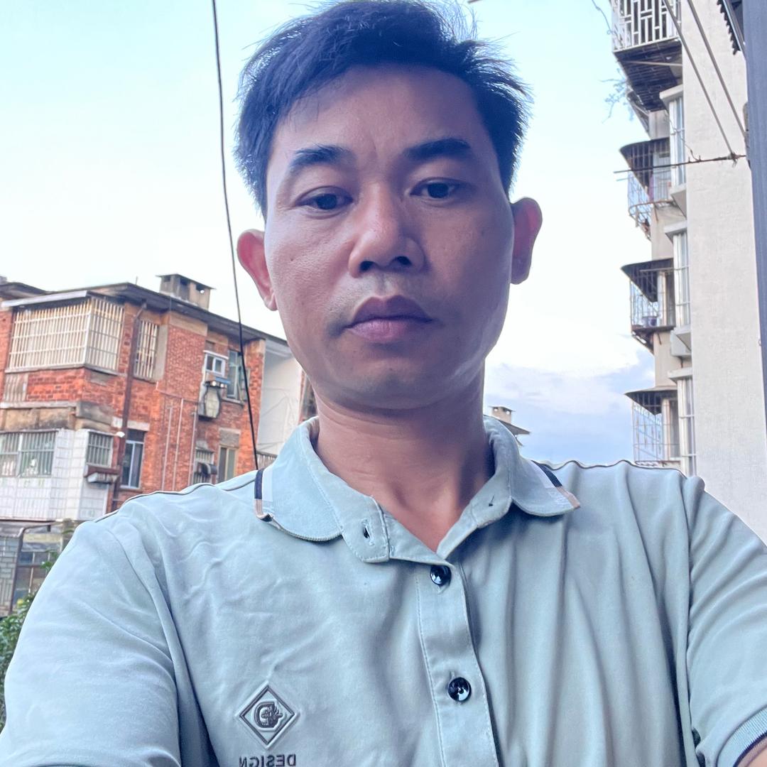 💫黎铭❤️‍🔥