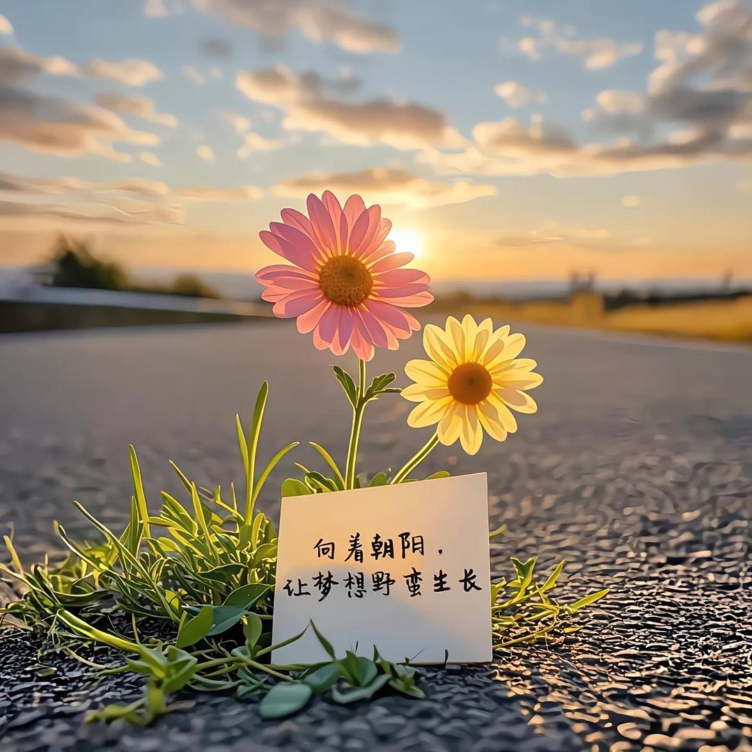 ✨郑大一附，陪诊师