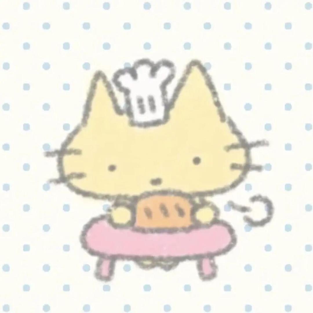 多米Domi.