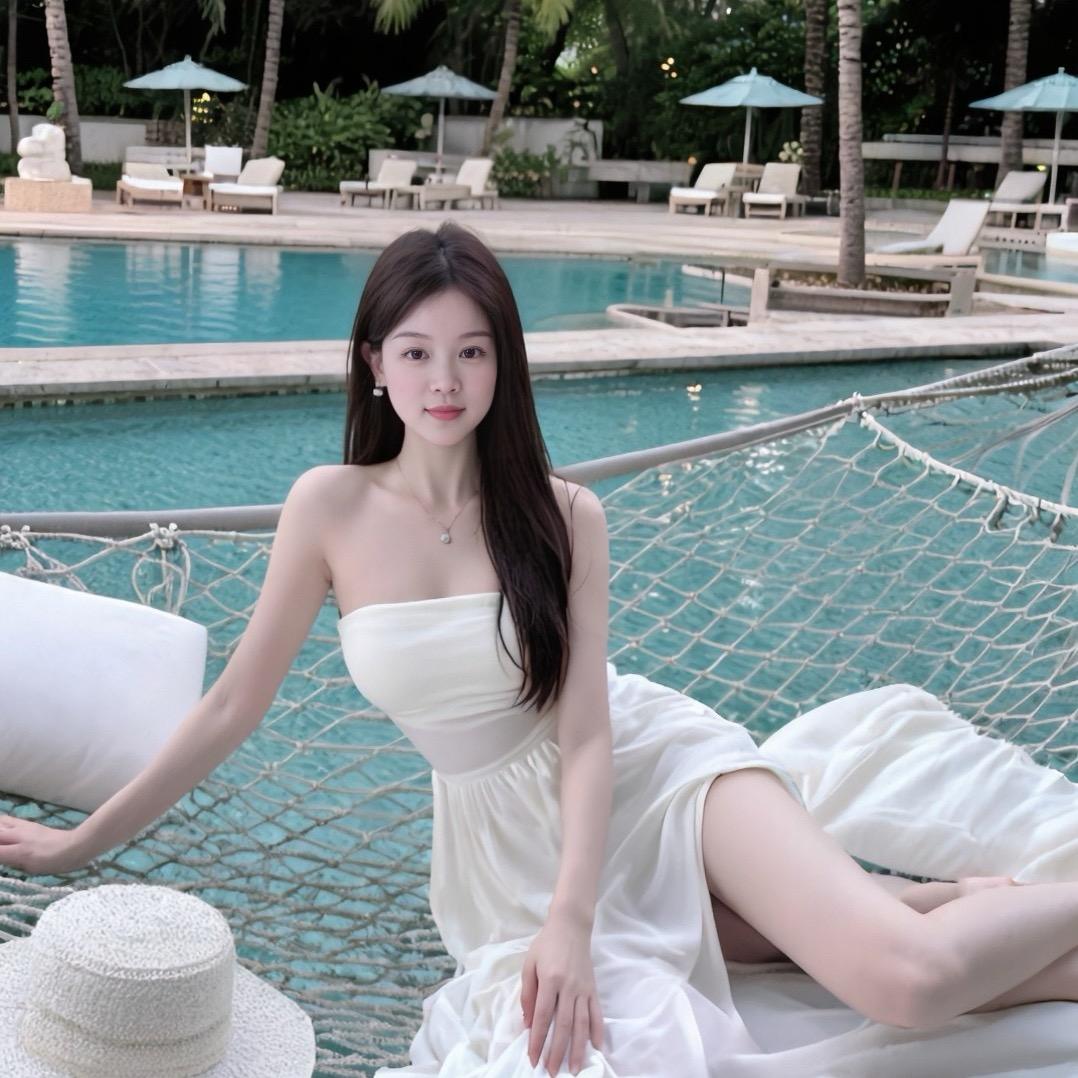 小唐糖
