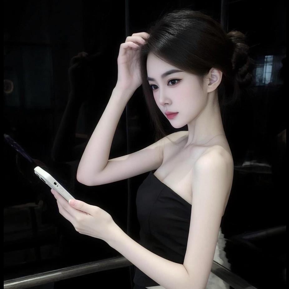 那就明天见。