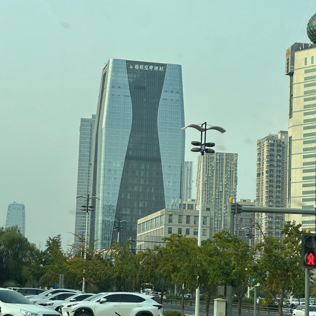 এ᭄徐ོ大妞儿ꦿృ༊