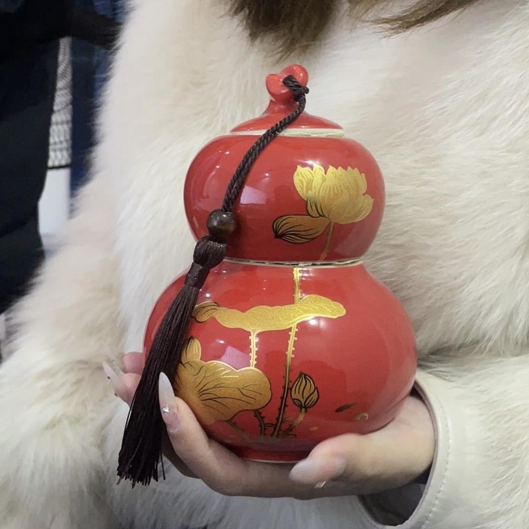 或不凡茶具