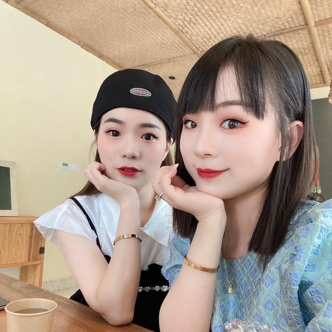 大美小美石狮市女装批发