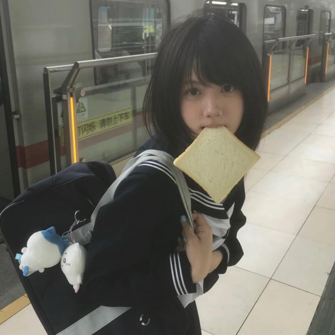 𝙁𝘼𝙉魚⁷